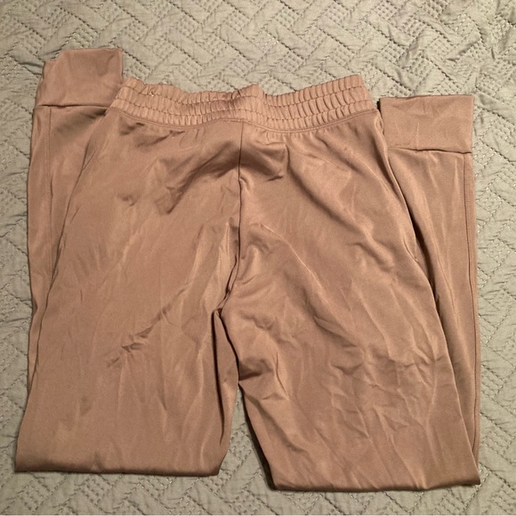 Not my style - Picture 2 of 2